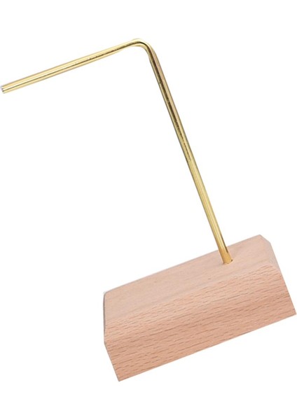 Takı Kutusu Standı (Yurt Dışından) indirimleri