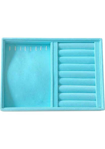 Takı Kutusu Standı (Yurt Dışından)