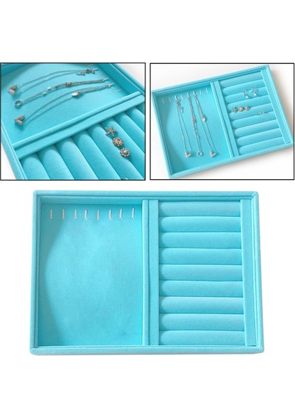 Takı Kutusu Standı (Yurt Dışından) fırsatları