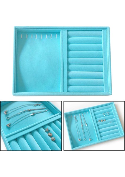 Takı Kutusu Standı (Yurt Dışından) indirimleri