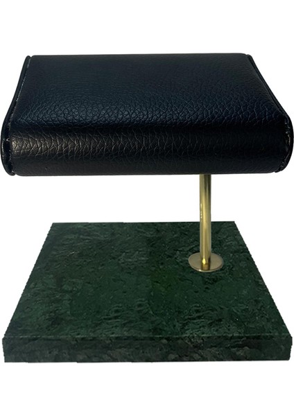 Takı Kutusu Standı (Yurt Dışından)
