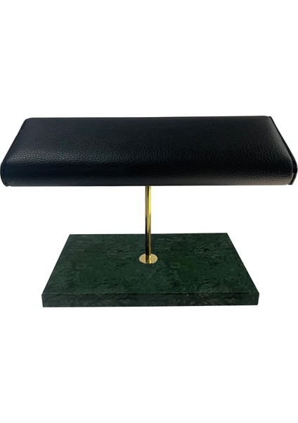 Takı Kutusu Standı (Yurt Dışından)