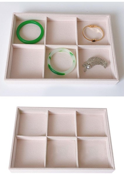 Takı Kutusu Standı (Yurt Dışından) fiyatları