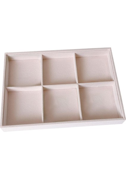 Takı Kutusu Standı (Yurt Dışından) modelleri