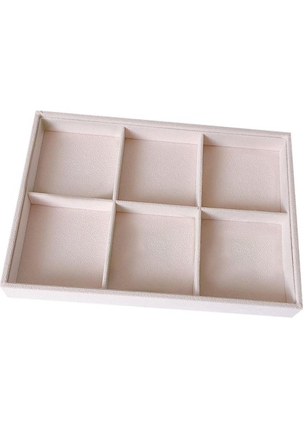 Takı Kutusu Standı (Yurt Dışından) indirimleri