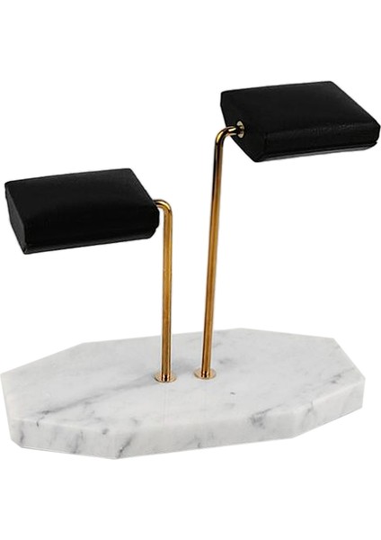 Takı Kutusu Standı (Yurt Dışından)