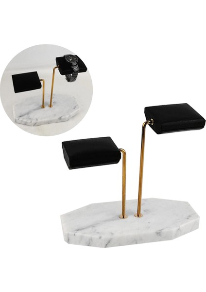 Takı Kutusu Standı (Yurt Dışından) modelleri