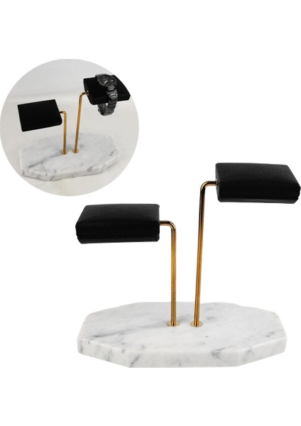 Takı Kutusu Standı (Yurt Dışından) fırsatları