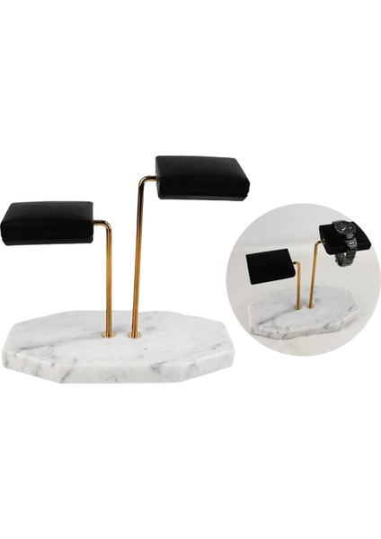 Takı Kutusu Standı (Yurt Dışından) indirimleri