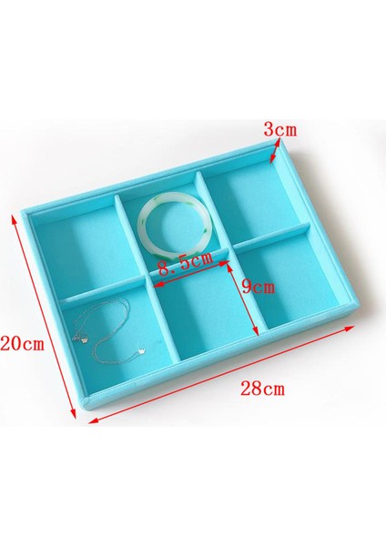 Takı Kutusu Standı (Yurt Dışından) fiyatları
