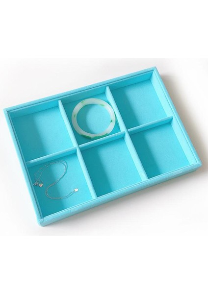 Takı Kutusu Standı (Yurt Dışından) modelleri