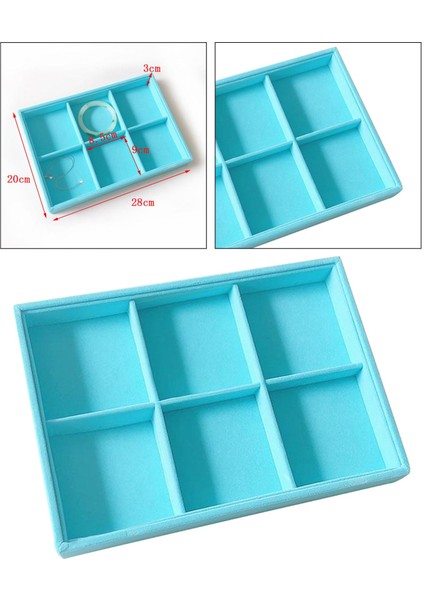 Takı Kutusu Standı (Yurt Dışından) fırsatları