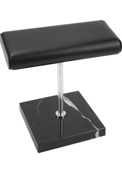 Takı Kutusu Standı (Yurt Dışından)