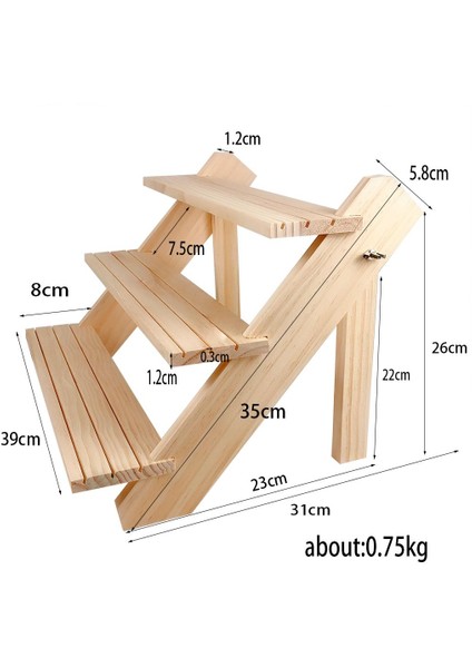 Takı Kutusu Standı (Yurt Dışından) modelleri