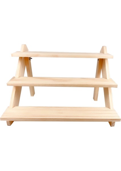 Takı Kutusu Standı (Yurt Dışından) fırsatları