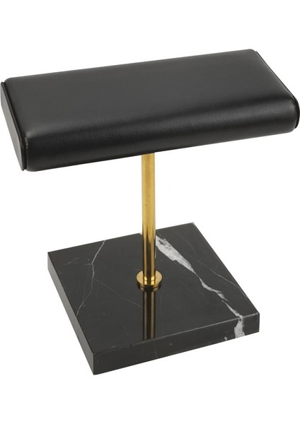 Takı Kutusu Standı (Yurt Dışından)