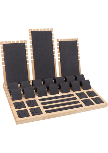 Takı Kutusu Standı (Yurt Dışından)