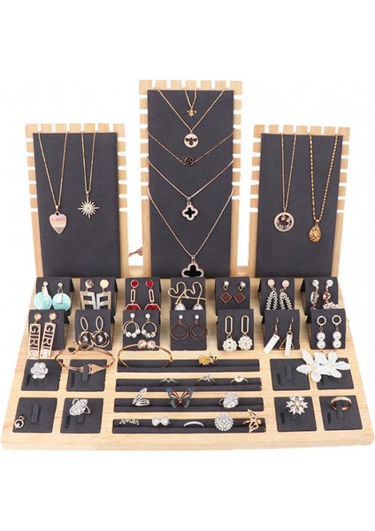 Takı Kutusu Standı (Yurt Dışından) fiyatları