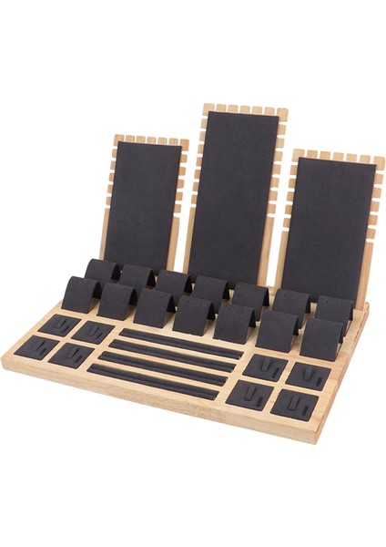 Takı Kutusu Standı (Yurt Dışından) fırsatları