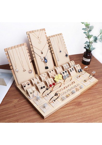 Takı Kutusu Standı (Yurt Dışından) indirimleri