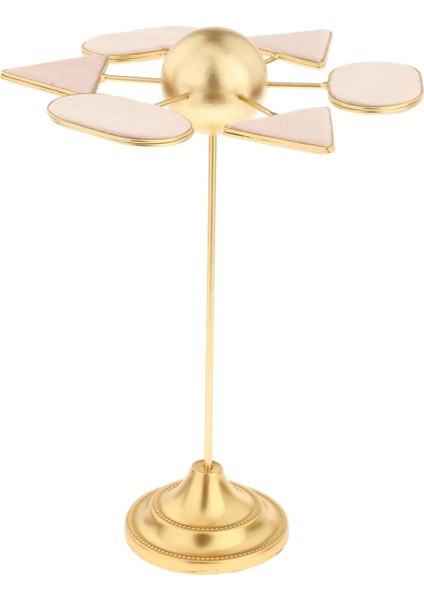 Takı Kutusu Standı (Yurt Dışından)