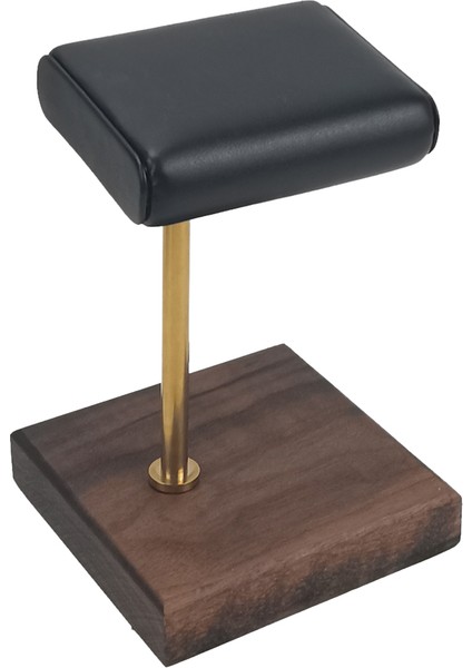 Takı Kutusu Standı (Yurt Dışından)