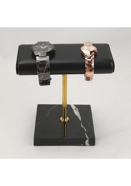 Takı Kutusu Standı (Yurt Dışından) fiyatları