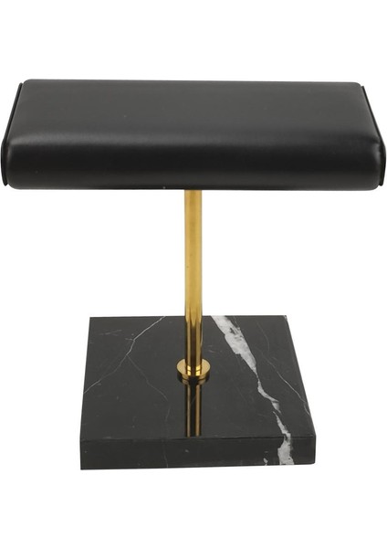 Takı Kutusu Standı (Yurt Dışından) fırsatları