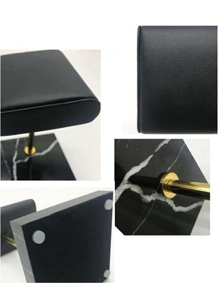 Takı Kutusu Standı (Yurt Dışından) indirimleri