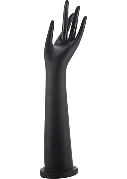 Takı Kutusu Standı (Yurt Dışından)