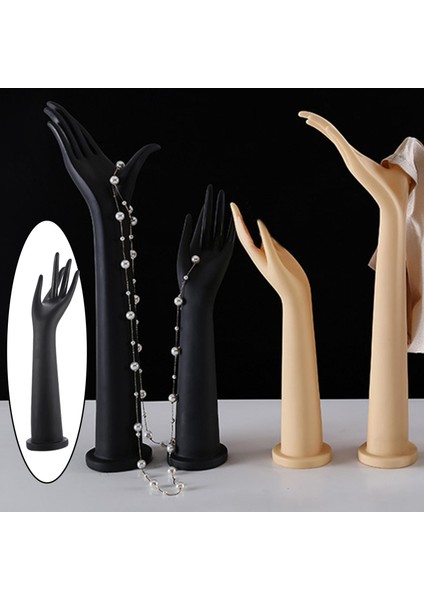 Takı Kutusu Standı (Yurt Dışından) modelleri