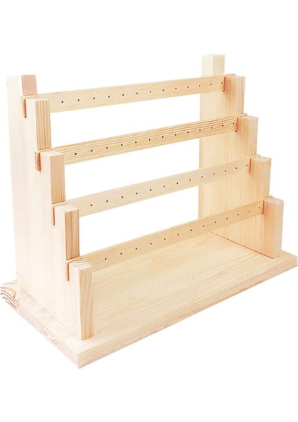 Takı Kutusu Standı (Yurt Dışından)