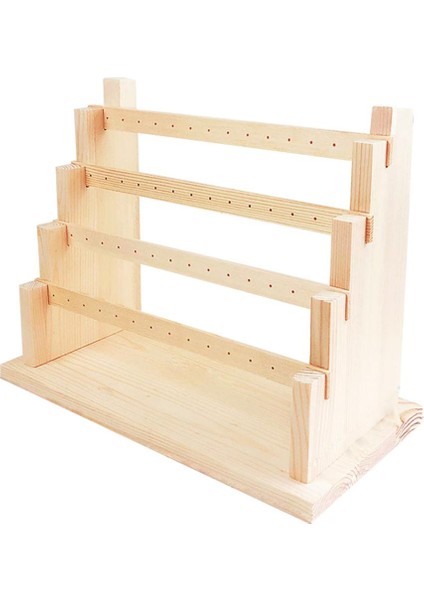 Takı Kutusu Standı (Yurt Dışından) fiyatları
