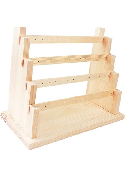 Takı Kutusu Standı (Yurt Dışından) modelleri