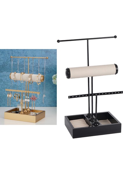 Takı Kutusu Standı (Yurt Dışından) fiyatları