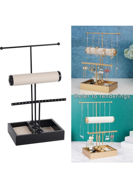 Takı Kutusu Standı (Yurt Dışından) modelleri