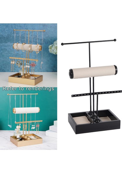 Takı Kutusu Standı (Yurt Dışından) fırsatları