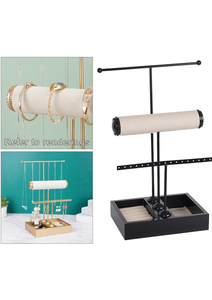 Takı Kutusu Standı (Yurt Dışından) indirimleri