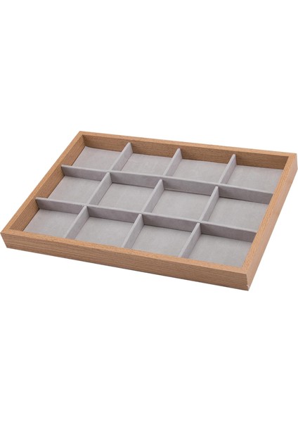 Takı Kutusu Standı (Yurt Dışından)