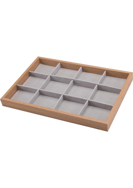 Takı Kutusu Standı (Yurt Dışından) fiyatları