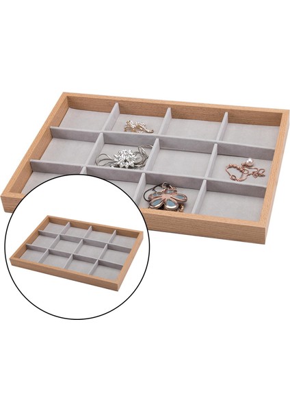 Takı Kutusu Standı (Yurt Dışından) fırsatları