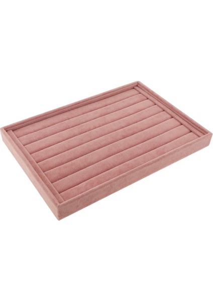 Takı Kutusu Standı (Yurt Dışından)