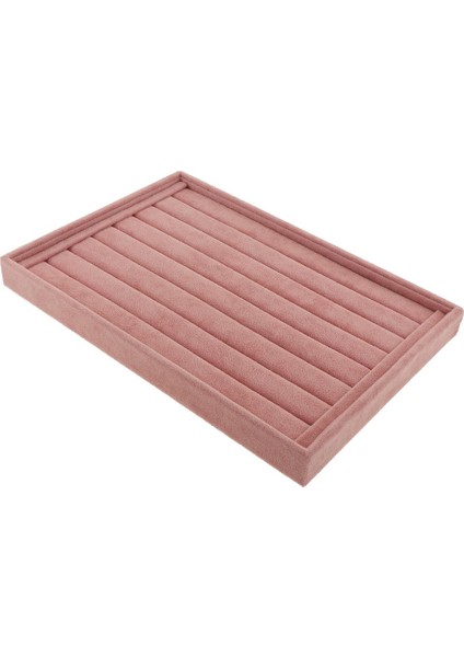 Takı Kutusu Standı (Yurt Dışından) fırsatları