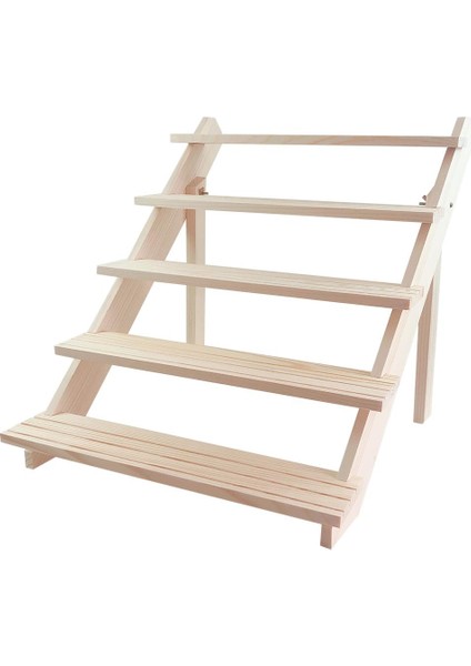 Takı Kutusu Standı (Yurt Dışından)