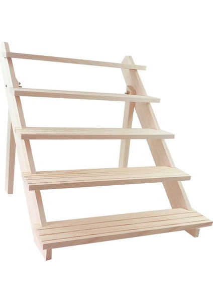 Takı Kutusu Standı (Yurt Dışından)