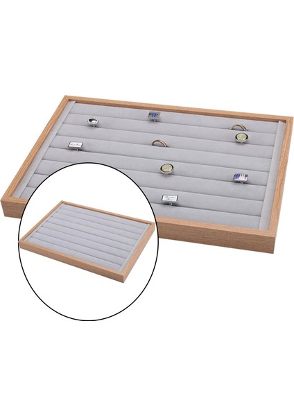 Takı Kutusu Standı (Yurt Dışından) modelleri