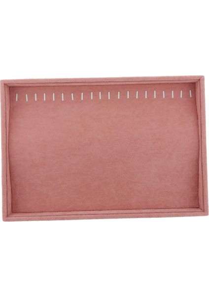 Takı Kutusu Standı (Yurt Dışından)