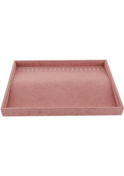 Takı Kutusu Standı (Yurt Dışından) fiyatları