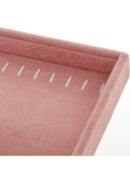 Takı Kutusu Standı (Yurt Dışından) modelleri