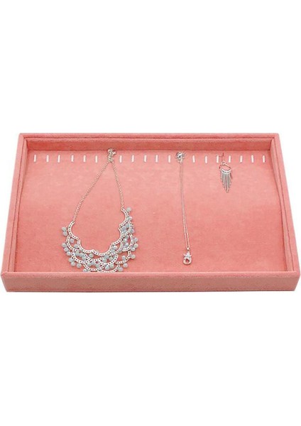 Takı Kutusu Standı (Yurt Dışından) indirimleri